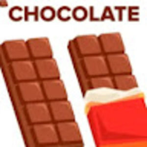 Meet your Posher, Charlichocolatebar